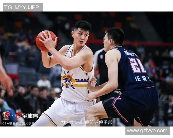 武汉篮球队技术实力强劲荣登全国篮球技术排行榜第二名