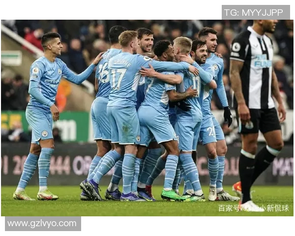 武汉网球队以97分稳居大师赛积分榜首位展现强劲实力