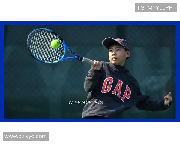 武汉网球队比赛经验深度对比分析与发展潜力探讨