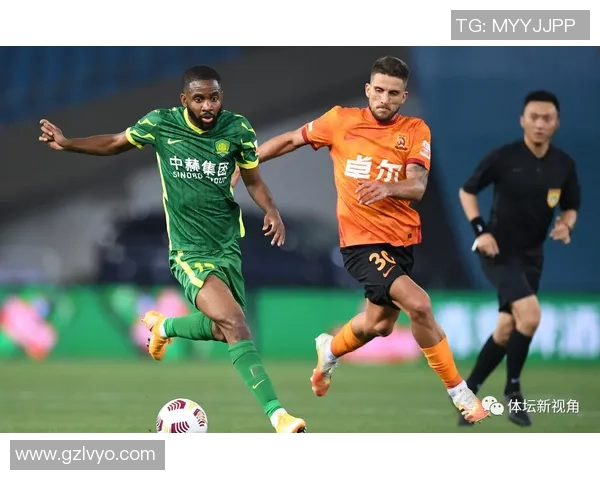 武汉足球队在城市联赛中展现速度优势的精彩表现分析与点评