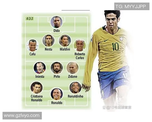 法国足球传奇球星排名揭晓谁是历史最佳球员之争的赢家