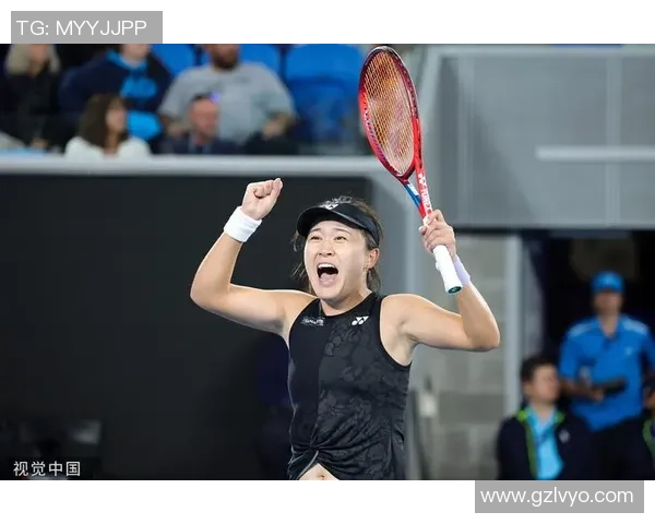 深圳网球队崛起之路:从默默无闻到世界杯预选赛的璀璨星光