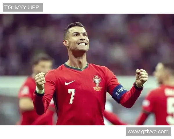 英国足球明星的魅力与成就揭示帅气背后的努力与坚持