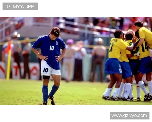 老足球明星齐聚巴乔重温辉煌岁月共叙绿茵传奇故事