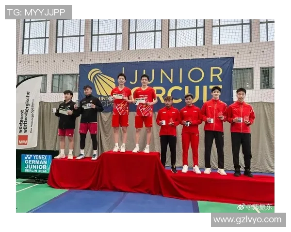 羽毛球技术排行榜揭晓上海羽毛球队荣登第五名引发关注