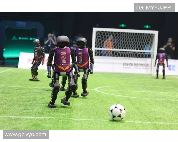 赛后复盘:深入分析上海足球队与杭州足球队的战术对决与表现