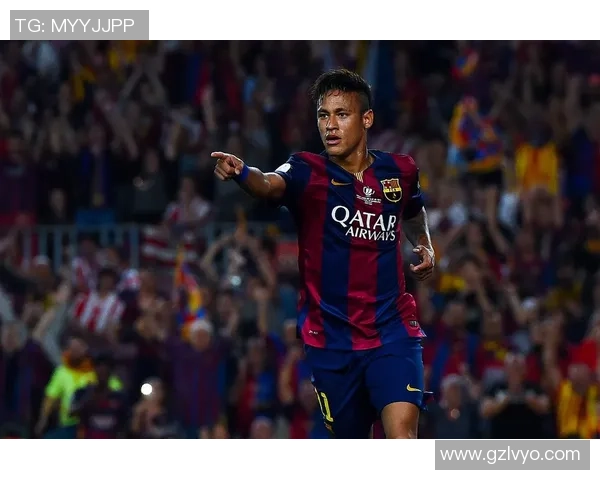 足球天才内马尔的传奇人生与奋斗历程揭秘