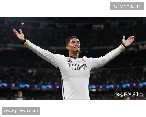 足球明星庆祝进球时的经典动作解析与背后故事分享