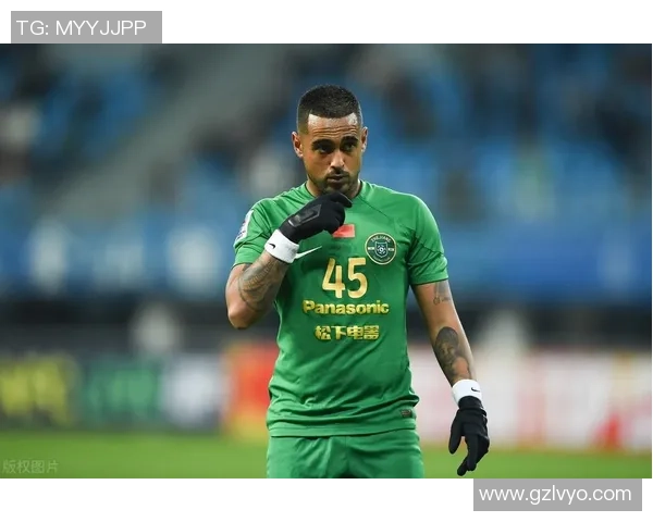 足球明星因参与非法抽卡事件引发舆论热议背后真相揭秘