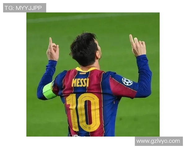 足球明星自夸谁最强盘点那些年吹牛的传奇球员