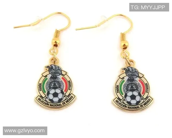 足球明星耳环的独特魅力与时尚潮流解析