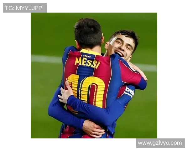 足球明星转会大揭秘从传奇到新星的精彩瞬间与背后故事