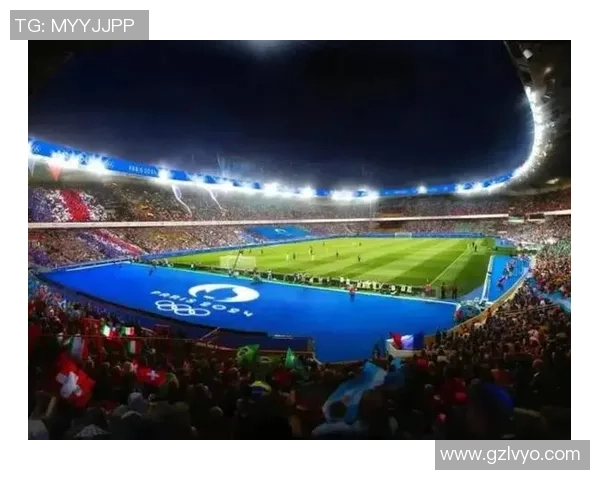 重庆篮球队的崛起之路:从默默无闻到世锦赛舞台的成长历程