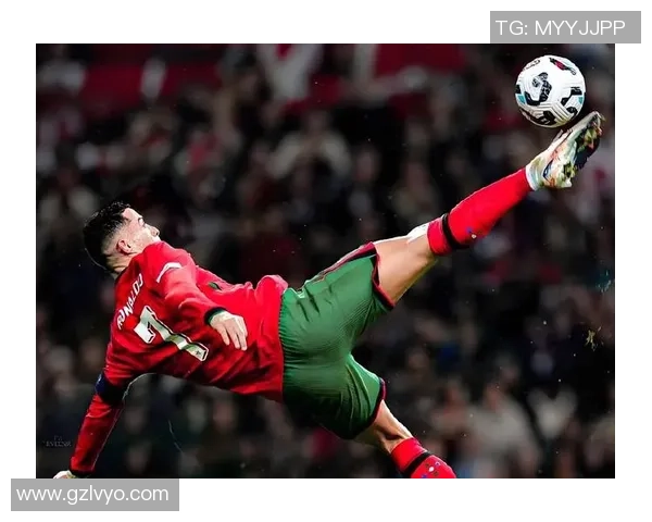 香港60岁足球明星回顾与成就盘点,传奇球员的辉煌岁月与影响力分析