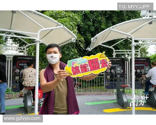 重庆羽毛球队灵活性探讨:提升竞技水平与战术创新的关键所在