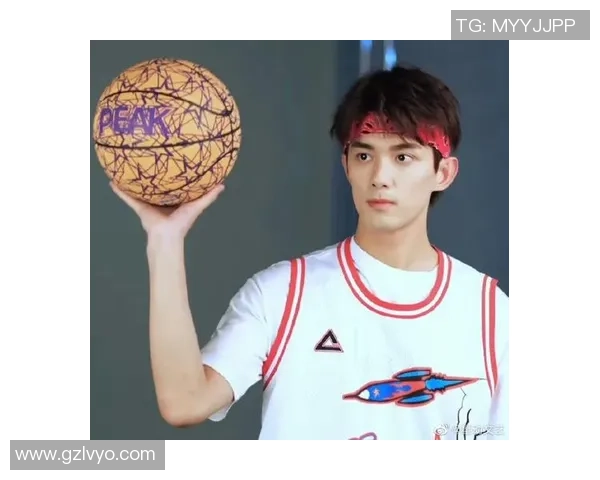 深度对话：吴磊的羽毛球人生