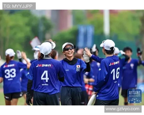 独家分析：成都飞盘队的比赛经验对比