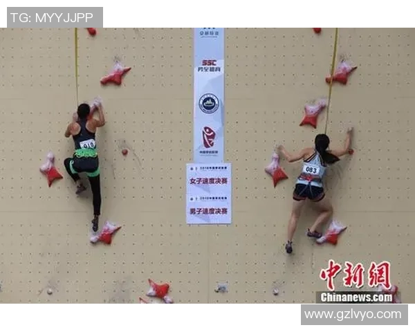 滑板评论：广州滑板队的整体压制得失