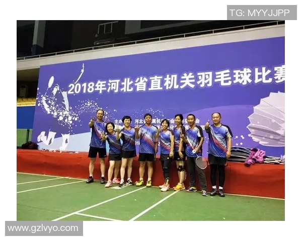 赛后复盘:成都羽毛球队 vs 西安羽毛球队的意识