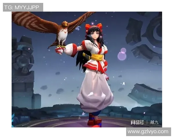 2026王者荣耀耐力排行榜：BLG位居第10名