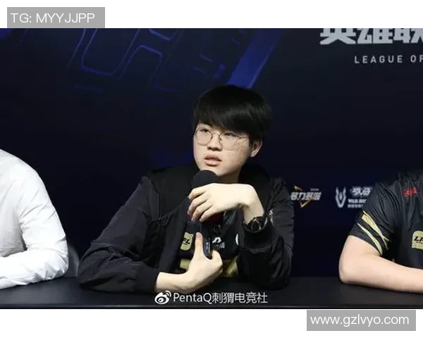 城市赛特别报道：RNG的转型之路