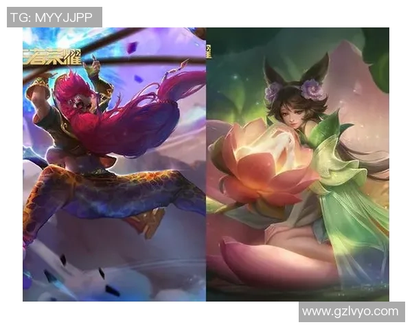 最新王者荣耀团队协作TOP10：LNG领跑