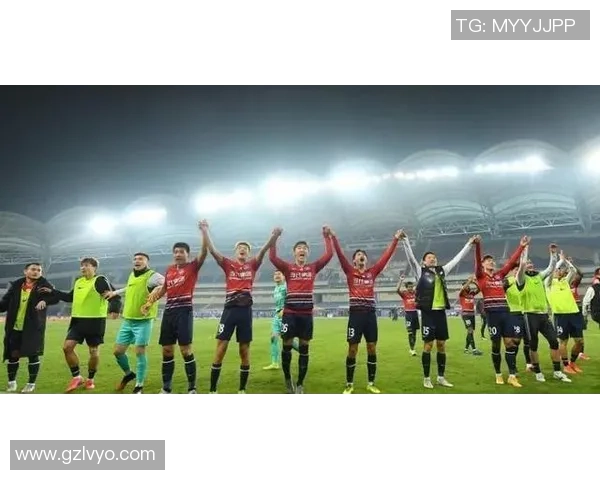 网球深度：解密重庆网球队的转换