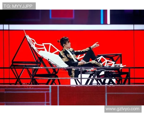 聚焦街舞：深圳街舞队的技术话题