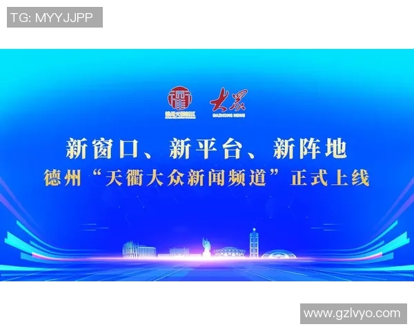 重磅专题：上海羽毛球队的防反革新