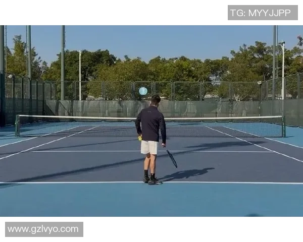 网球热点：解读成都网球队的阵地战