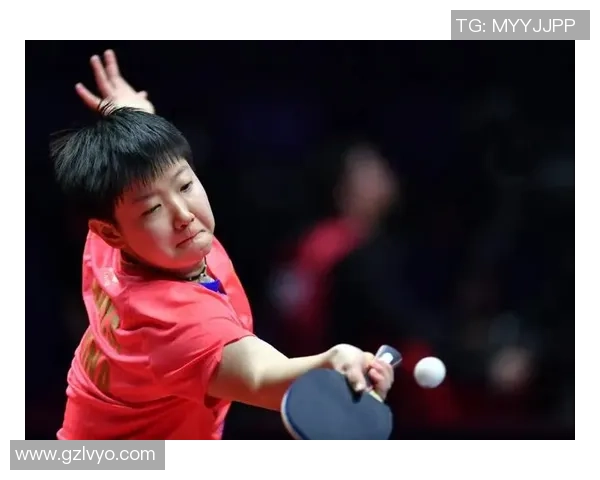 陈强专访：回顾网球历程