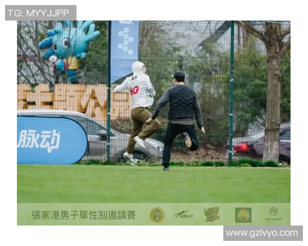 飞盘热议：杭州飞盘队的力量争议